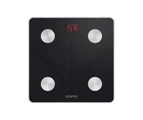 RENPHO Body Composition Scale Elis 1