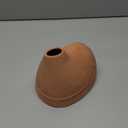 HD Designs Porcelain Vase