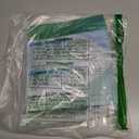 PICC Line Shower Cover, PICC Line Covers for Upper Arm, Reusable IV&PICC Line Sleeve Protector for Shower Adult, Waterproof Cast Covers for Arm Elbow Chemotherapy Home Infusion Bandage Dressing Wound (Large(Pack of 1))