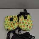 Cruise Ship Essentials Cup Sling Cruise Essentials 2024. Caribbean Cruise Must Haves. Cruise Ship Essentials 2024, Caribbean Royal, Caribbean cruise essentials 2024 (2-Pack) (Pineapple)