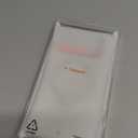 TORRAS Q3 Silicone 360 Spin for iPhone 17 Pro Case with Stand, Fit for MagSafe, Magnetic Ring Kickstand with Camera Control, Liquid Silicone Rubber Soft Phone Case for iPhone 17 Pro 6.3'', Dune Beige