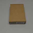 65W Laptop Charger Blue Tip Compatible with HP EliteBook Charger 840 850 845 830 820 G8/G7/G6/G5/G4/G3,ProBook Charger 445 450 430 440 446 455 470 640 650 745 735 725 755 with Power Cord