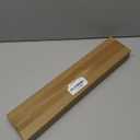 Curtain Rods for Windows 48 to 84-92 inch, 5/8" Matte Black Curtain Rod, Stainless Steel Small Curtain Rods for Bedroom, Living Room,Kitchen,Farmhouse, Outdoor Curtain rod Black