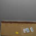 241872502 Refrigerator Door Gasket Compatible with Frigidaire Fridge Door