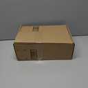 VILOCY Men's Fashion Dress Sneakers Casual Walking Shoes Business Oxfords Comfortable Breathable Lightweight Tennis (11.5 Wide, Grey)