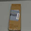 Wall Mounted Wine Rack: Metal Wall Mount Wine Bottle Holder - for Wine Cellar Home Kitchen Bar Decor - 4Pcs