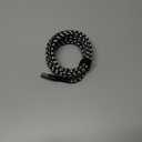 ZGEAR 10 Foot Braided Sync & Charge USB-C Cable Metal Housings 