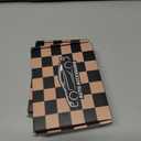 2 x for 2022 Honda Key Fob Cover with Keychain, For Honda Accord Civic Smart Remote Key Fob Case