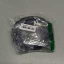 709997 Replacement Drive Belt 5/8" x 88" Fits New Holland Lawn Tractor for Drive Systems and Outdoor Machinery