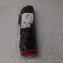 for Toyota Camry Accessories 2024 2023 2022 2021 2020 2019 2018 Dash Cover Dashboard Cover Mat Custom Fit Center Console Cover Sunshield Protector PadRed Trim