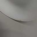 LVLP Air Spray Gun Premium Kit with 1.3/1.5/1.7mm Nozzle & Air Regulator,Automotive Paint Sprayer, for Cars & House DIY Painting Gun