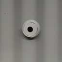 A9 Mini Camera, 1080P Camera with Magnetic Back Cover, Home Security Mini Camcorder Micro Video Surveillance Camera (White)