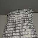 NEWBELLA 17L Laptop Backpack for Women - Water Resistant College Backpack with Multiple Pockets, Ergonomic Support for School, Work, Travel (Beige 11.22"*16.54"*5.71")