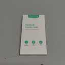 Diverbox for iPhone 13 Case [Shockproof] [Dropproof] [Dust-Proof],Heavy Duty Protection Phone Case Cover for Apple iPhone 13 (Red)