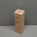 AIMIKE Round Brush for Blow Out, Extra Long Round Hair Brush w/Nano Thermal Ceramic & Ionic Tech, for Blow Drying & Styling, Curling and Shine - Barrel 2.1 inch