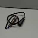 Oxygen O2 Sensor Upstream Fits for Volvo S60 S80 S90 V60 XC60 XC70 XC90 XC90 2.0L L4 Turbo 2015 2016 2017 2018, Replace 234-9160, 31431005, 31380995, 31422059, 2349160, 31319664