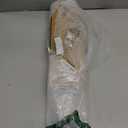 6 Pack Champagne Bronze Cabinet Pulls 10 Inch(254mm) Kitchen Cabinet Handles Cabinet Hardware for Drawer Pulls