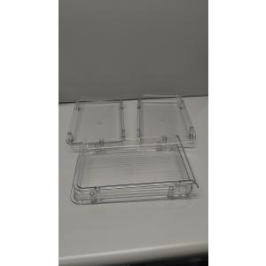4 Pack Large Size Clear Plastic Desk Drawer Organizer Tray Bathroom Office Kitchen Utensils Silverware Gadgets Dividers Desk Drawer Storage Bins Container for Dresser Cosmetic Makeup 4 Pack Large Size Clear Plastic Desk Drawer Organizer Tray Bathroom Office Kitchen Utensils Silverware Gadgets Dividers Desk Drawer Storage Bins Container for Dresser Cosmetic Makeup
