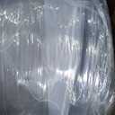 Queen Mattress, 14 Inch Hybrid Mattresses Black with Gel Memory Foam and Individually Pocket Innerspring Euro Top Medium Firm for Motion Isolation, Edge Support, 100 Night Trial