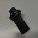 GM Genuine Parts Mass Airflow Sensor