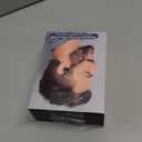 Bone Conduction Headphones with Mic Bluetooth 5.2 Open Ear Headphones with Boom Mic Wireless Headset Waterproof Earphones Conducting Headphones, Quick Charge, Multi-Point Pairing (Q3pro-Black)