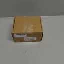 MVWB765FW3 MVWB835DW0 Washer Water Inlet Valve Fit for Maytag MVWB835DW1 MVWB835DW4 MVWB835DW5 MVWB855DC3 MVWB765FW4 MVWB766FW0 MVWB835DC3 MVWB835DC4 MVWB835DC5 MVWB855DC0 MVWB855DC1 MVWB855DC4