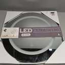 Led Wall Mirror 20,5*1,3*20,5