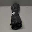 2 x 8PCs Fake Dragonfly Clips Outdoor Simulation Dragonfly Clip Natural Organic Concept Insert Pole Clip Gardening Decoration Insert Plaque Patio Garden Decoration