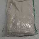 100% cotton canvas garment bags for closet storage and travel suit bags for clothes, coats, jackets, shirts, dresses suit garment cover for hanging clothes storage (24''x47'')