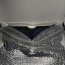 KLIM Wind Laptop Cooling Pad - More Than 500 000 Units Sold - New Version - The Most Powerful Rapid Action Cooling Fan - Laptop Stand with 4 Cooling Fans at 1200 RPM - USB Fan - PS5 PS4 - Blue