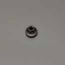 cyclists Bottom Bracket Tool 16 x 41mm - Bottom Bracket Install Removal Tool Compatible with Shimano BBR60, MT800