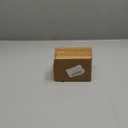 COMNICO 12Pcs Premium Table Number Holders Gold Table Place Card Holders with Weighted Base Stand and Clip Small Tables Card Holder Pictures Photo Holder for Centerpieces, Christmas, Wedding Party