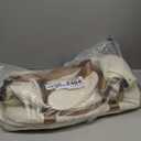 Unique Gifts for Teen Girls Women, Monogram Duffle Bag with Shoe Compartment & Wet Separation, Women Gift Idea for Birthday, Anniversary, Appreciation, Gifts for Mom, Teacher, Friends