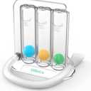 Training Device, Daily Exercise Device, Natural Trainer for Better Strengthen, Easy to Use and Clean, Standard