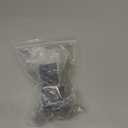 Thermal Overload Relay Lr2d2355 28-36a Manual Automatic