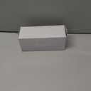 Retro Rectangular Sunglasses for Women Trendy Funny Vintage Fashion Narrow Small 90s Sunnies(3 Pack)