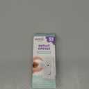 Clear Outlet Covers (50 Pack) Value Pack – Baby Safety Outlet Plug Covers – Durable & Steady – Child Proof Your Outlets Easily