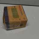 Toddler Toy Cars for 2 3 Year Old Boy, 3 in 1 Police Car Firetruck Toys and Ambulance for Toddlers, BPA Free, Phthalates Free, PVC, Outdoor Toys for Toddlers 2-4, Easter Birthday Gifts for Kids (Blue)