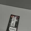 LeYi for iPhone-12 Mini Case/iPhone-13 Mini Phone Cases Blue:[ Screen Protector X2+ Camera Cover X2] Compatible with Magsafe i iphone12 12mini Slim Protective Magnetic Funda para 13mini, Light Blue