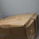 Amazon Basics BPA-Free Ball Pit Balls with Storage Bag, Crush-Proof Plastic for Toddlers Kids 12+ Months Play, 6 Pastel Colors, 1000 Count