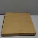 Pilates Ring Kit for Women Home Workouts Better Pilates Essentials Kits Equipment's Sets Accessories Magic Ring Booty Bands Glutes Yoga Ball 25cm Figure 8 Resistance Yoga Bands for Stretching 8 Pcs (pink)