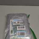 HOMEXCEL Bath Sheets Towels Set Pack of 2 (35 x 70 Inches), Ultra Soft Bath Towels for Bathroom, Lightweight and Quick Drying Towel for Body, Yoga, SPA, Fitness, Grey