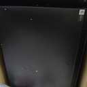 SAMSUNG 1.9 cu. ft. Countertop Microwave with Sensor Cooking, Matte Black Stainless Steel, MS19DG8500MTAA