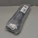 Herseas Women's Wide Leg Sweatpants Baggy Drawstring Straight Travel Pants Lounge High Waist Oversized Pants XL