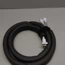 Cold Therapy Machine Pads Compatible with Cryotherapy and Cold Therapy Machines Accessories (Extension Tube)