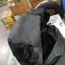 600D Tractor Cover (Larger)