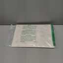 Pre-strung Flower Happy Birthday Banner, Floral Party Decorations, Women Birthday Decorations Wildflower, Wild One Flower Party Decor Girl (Pink Purple)