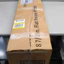 Hunting Rests, Shooting Tripod with Dual Frame, Flexible Orientation, Adjustable Height, Shooting Tripod Max Provide Maximum Shooting Stability for Outdoors, Ground Blinds and Hunting (24-42.5")