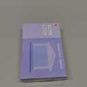 Tuya Smart WiFi 5V garage door opener controller Garage Open Close Monitor,wireless APP Remote Control Magnetic Door sensor,Compatible with Alexa Echo Google Home