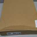 Fedmut Needle Felting Kit, Wool Felting Kit for Beginners Adult with Wool, Needles, Foam Pad, Felt Cloth and Instructions  4 Set Sea Animals Painting Frame for Great Gift Decoration